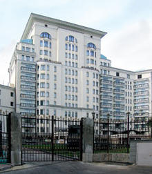 ����������� ������ ����� �� 